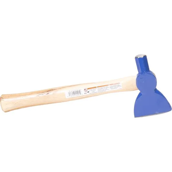 Oyster Hatchet