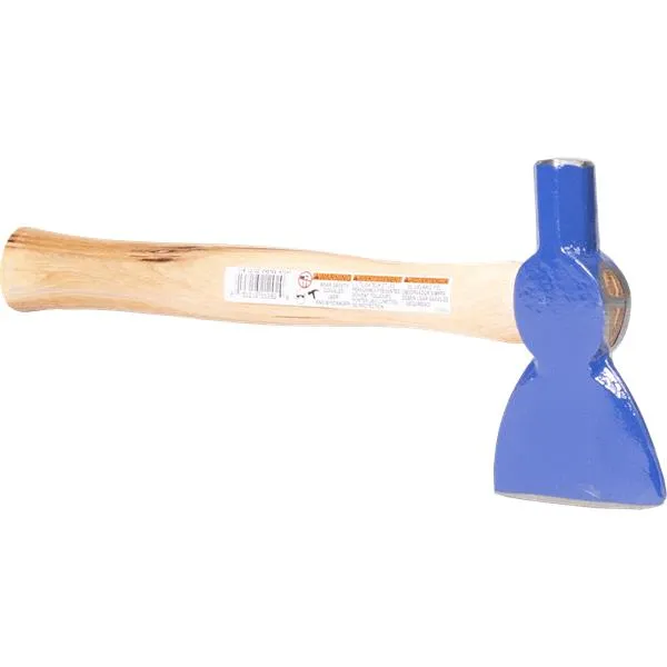 Oyster Hatchet