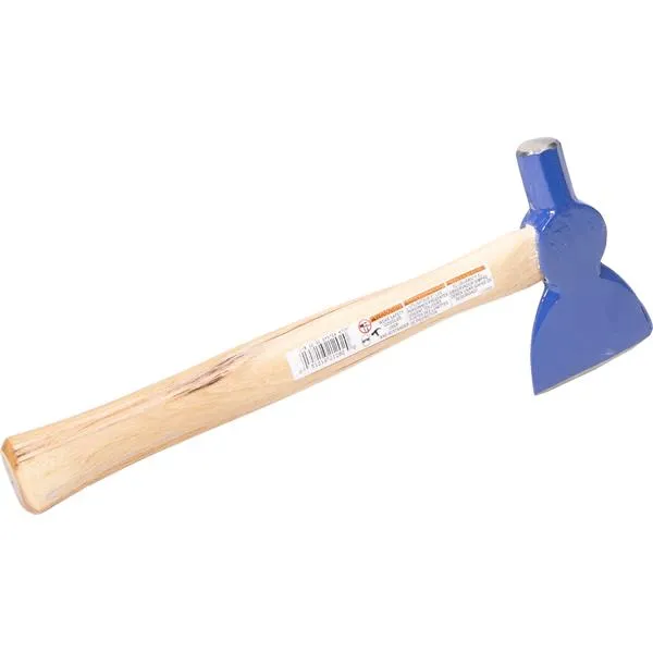 Oyster Hatchet