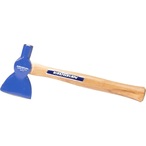 Oyster Hatchet
