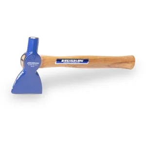 Oyster Hatchet