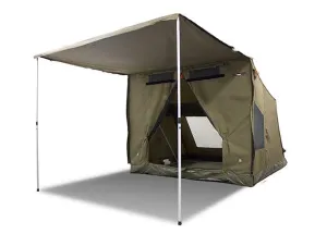 Oztent RV4