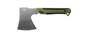 Pack Hatchet