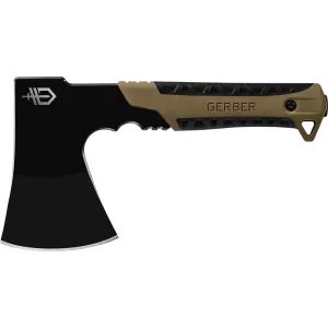 PACK HATCHET