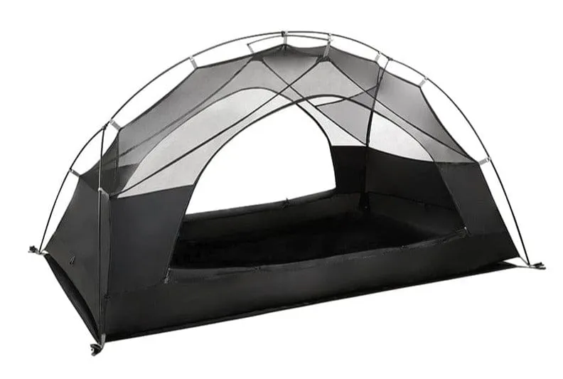 PACOONE - Premium Ultralight 20D Nylon Camping Tent