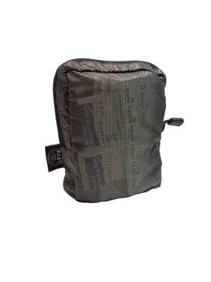 PAST Outdoors Originals - Small Accessories Case