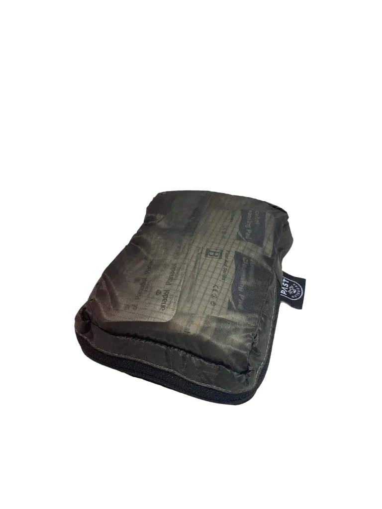 PAST Outdoors Originals - Small Accessories Case