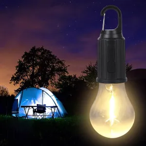 Pc) Modes Backpacking Tents with Lights 3 Rechargeable Emergency (1 Lamp Tent Lighting Camping for Tent Fishing, LED for Lights Clip Camping Best deal Camping Hiking Impeccable Portable Lantern Camping Hook