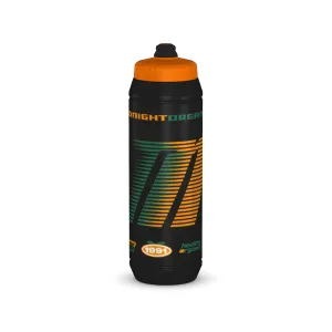 PERFORMAMCE WATER BOTTLE