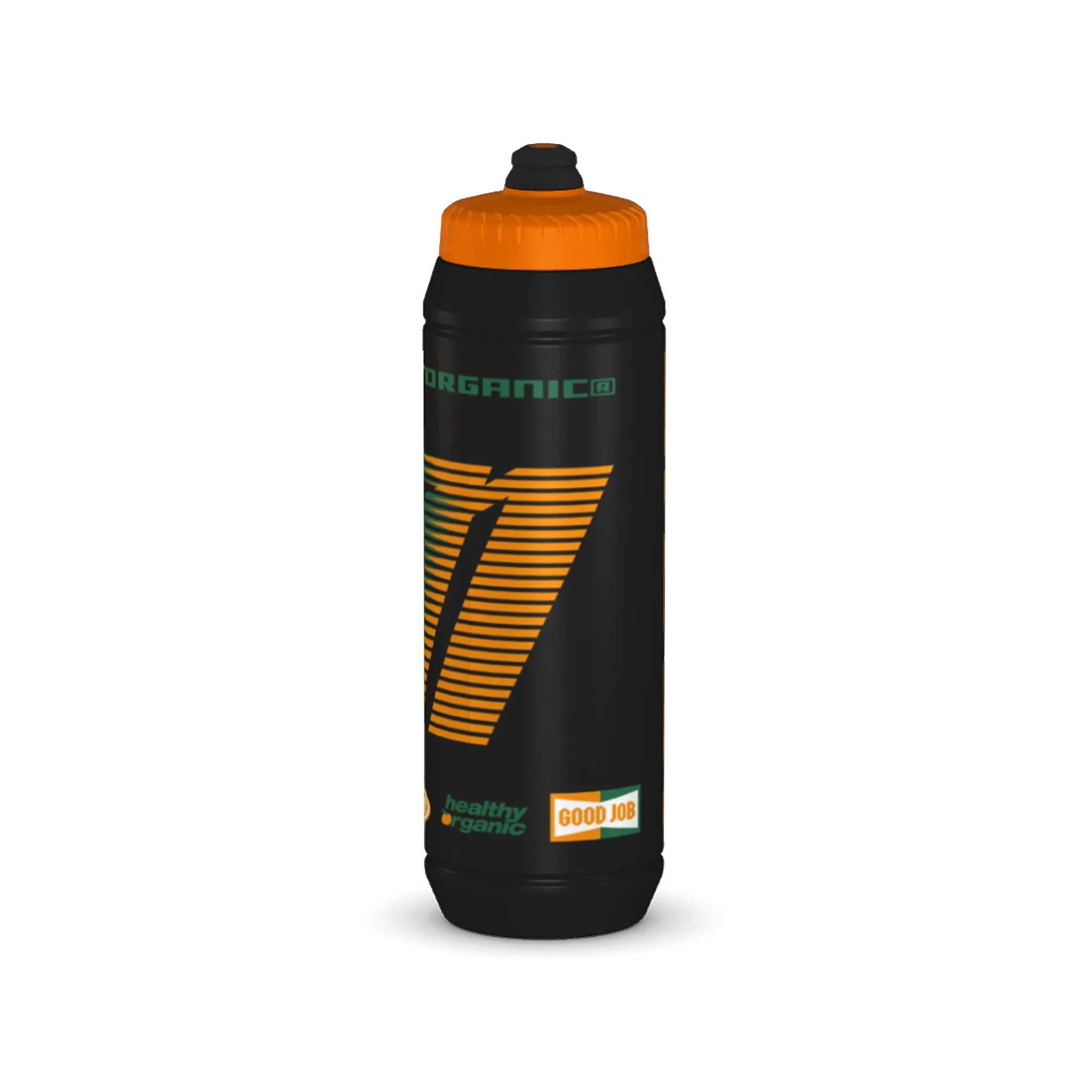 PERFORMAMCE WATER BOTTLE