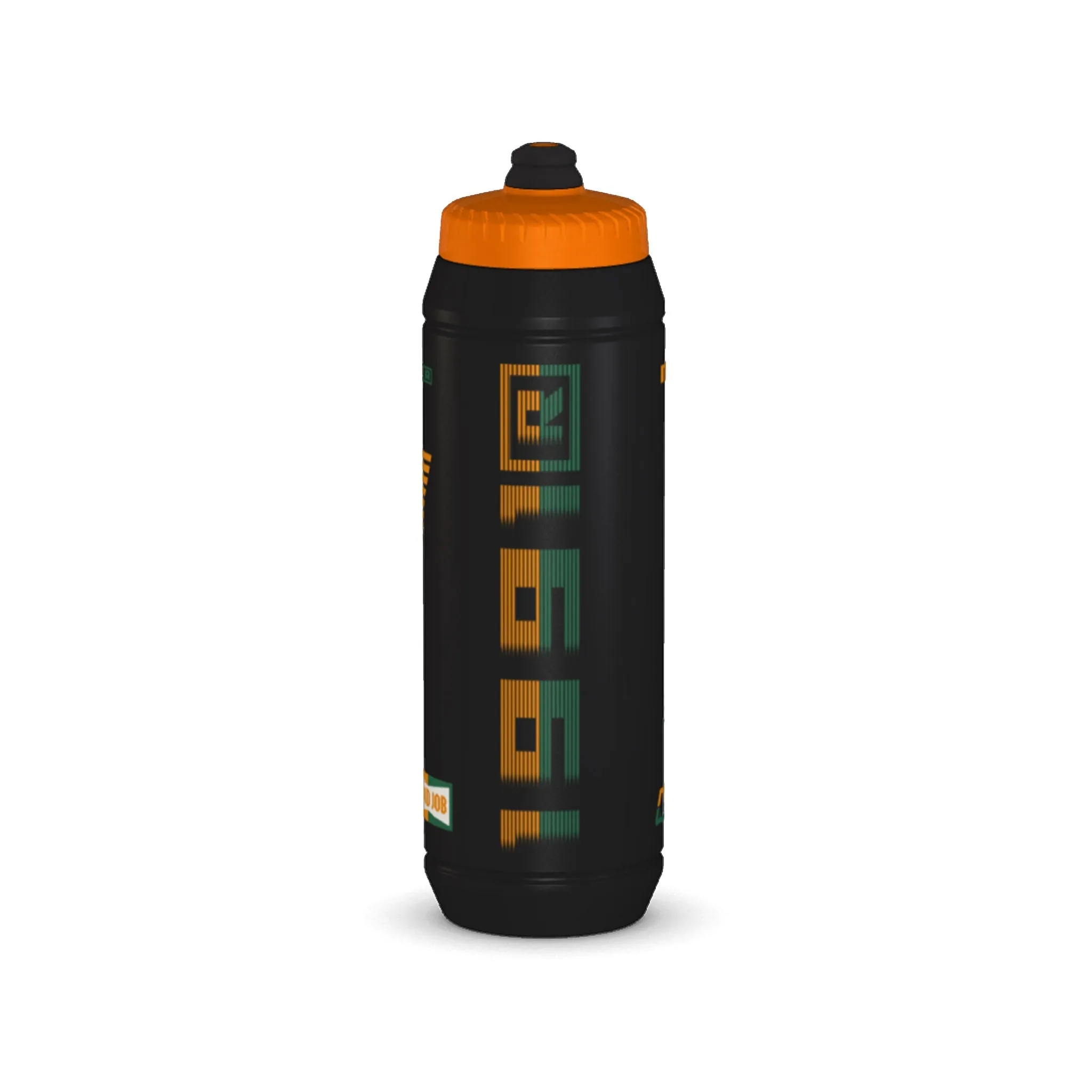PERFORMAMCE WATER BOTTLE