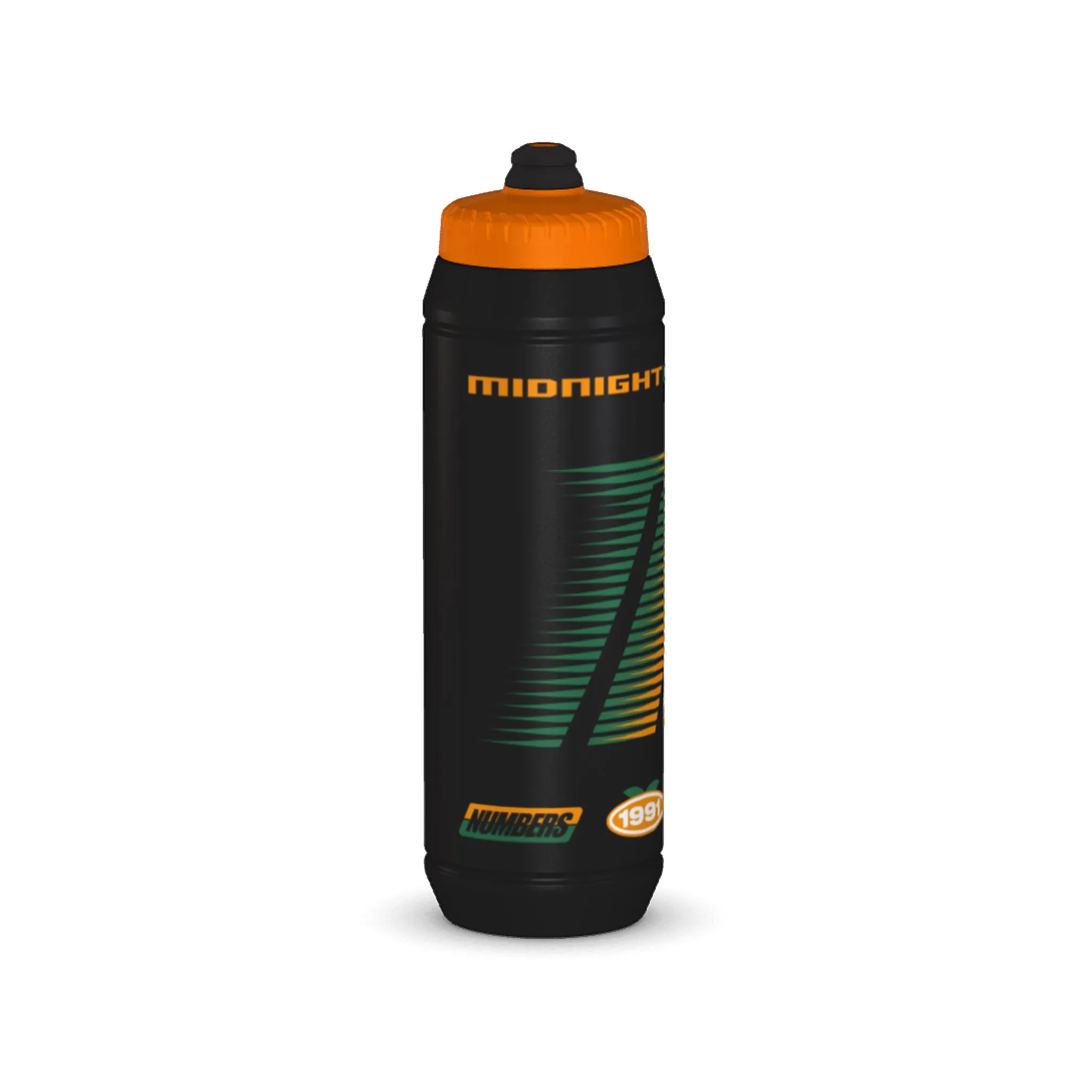 PERFORMAMCE WATER BOTTLE