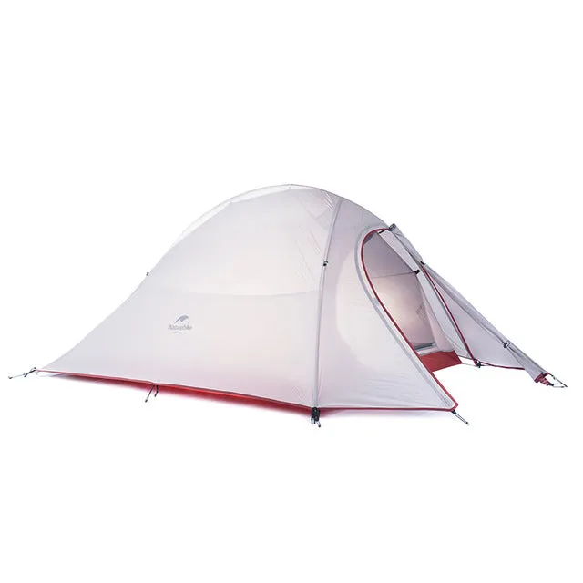 Persons 2 Wi-Fi-enabled Camping Plug-in Tent