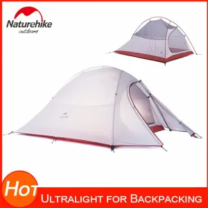 Persons 2 Wi-Fi-enabled Camping Plug-in Tent