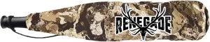 Phelps Game Calls First LITE Renegade Elk Bugle Tube