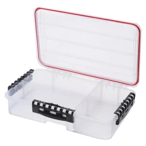 Plano #374110 Waterproof Stowaway Box Empty 14x9