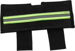 POPETPOP Rescue Waist Axe Bag Axe Cover Survival Hatchet Camping Hatches Shock Reduction Grip