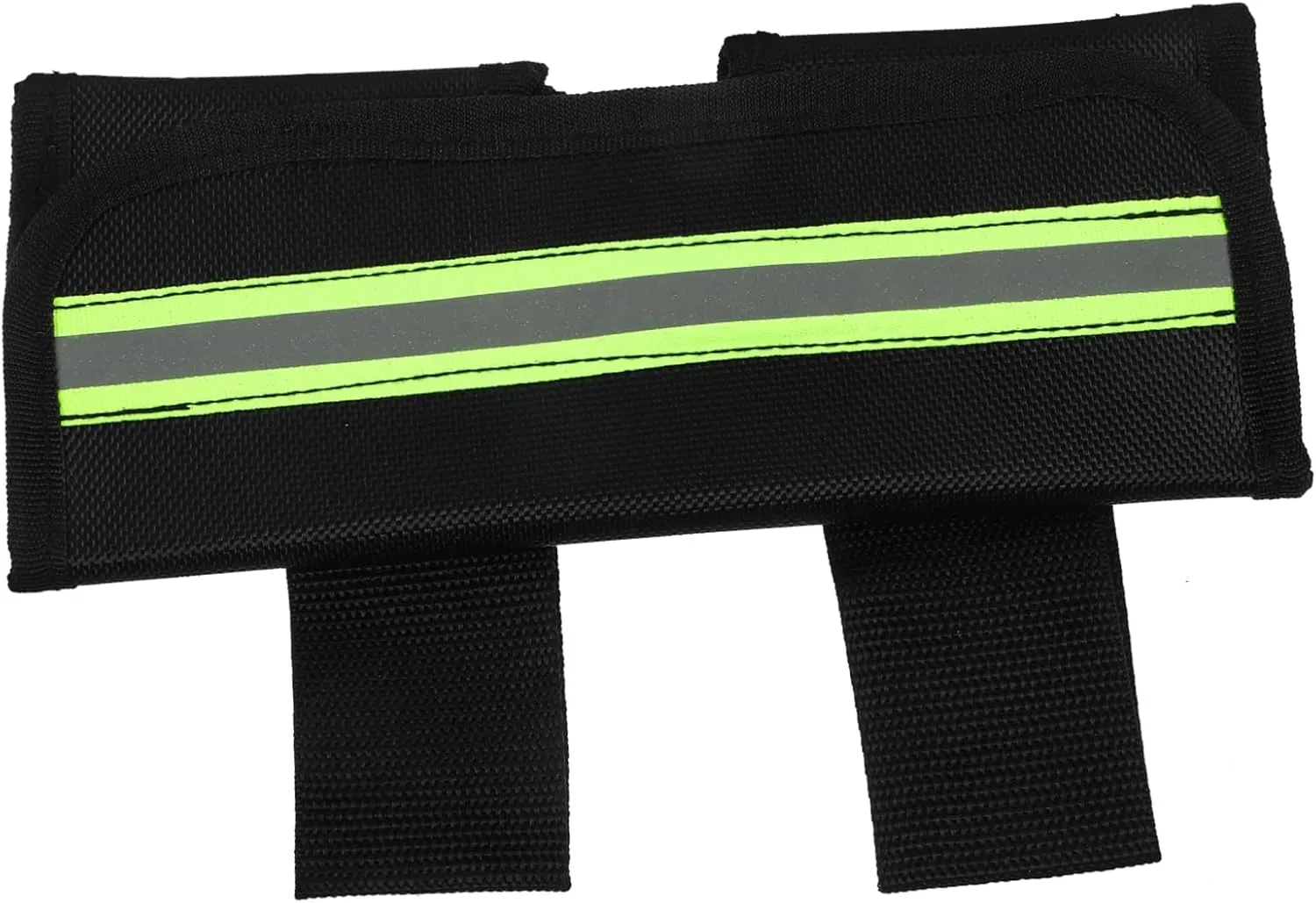 POPETPOP Rescue Waist Axe Bag Axe Cover Survival Hatchet Camping Hatches Shock Reduction Grip