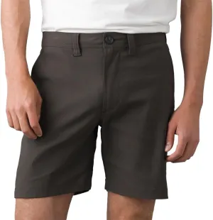 prAna Alameda Shorts