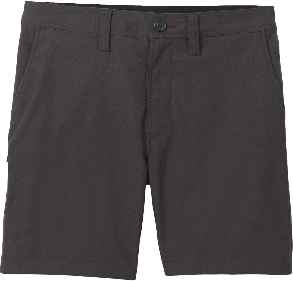prAna Alameda Shorts