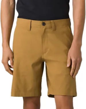 prAna Alameda Shorts