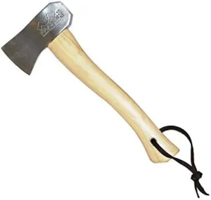 Prandi Camping Hatchet PRA5105T
