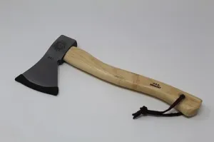 Prandi German Style Hatchet Classic PRA0308C
