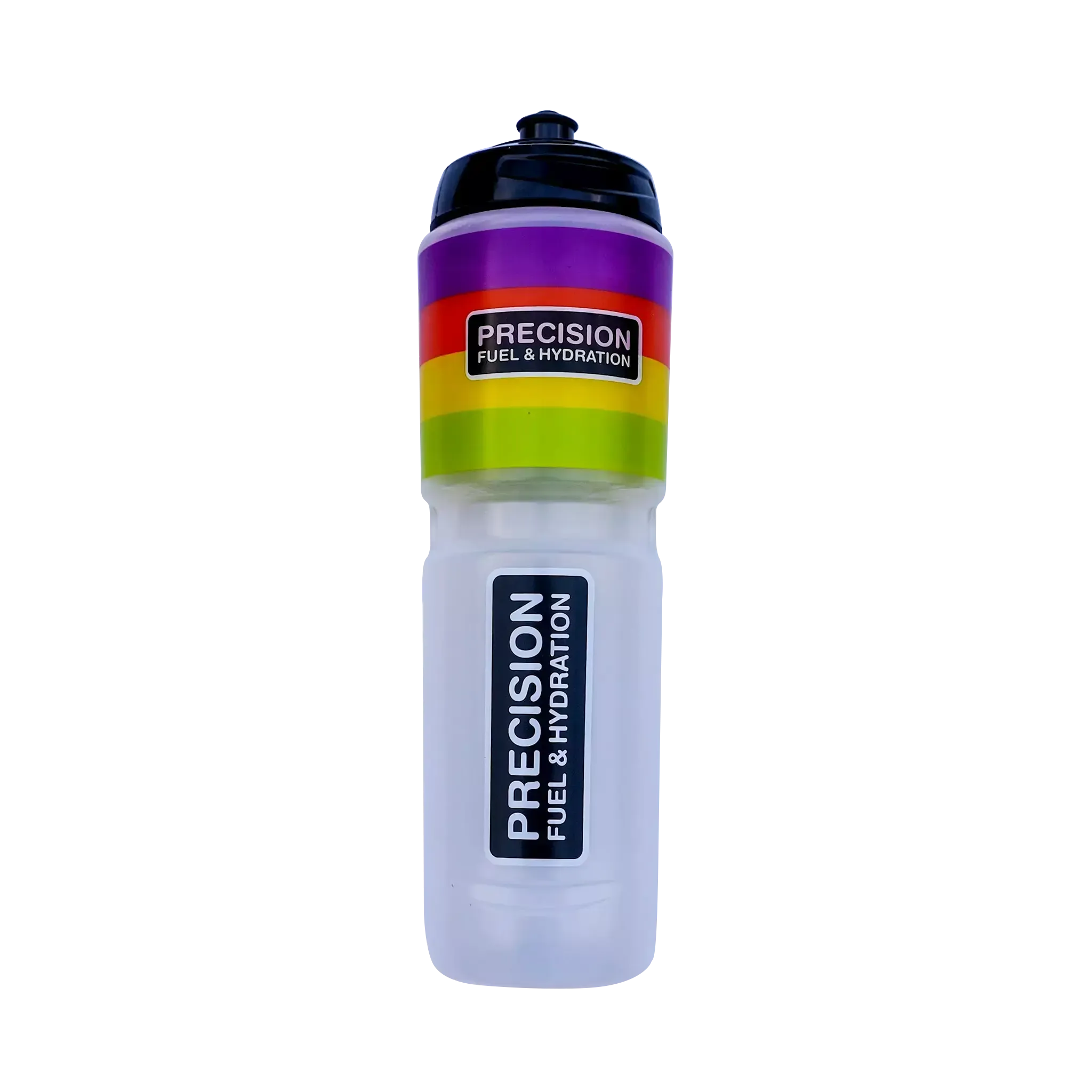 Precision Fuel and Hydration 1 Litre Bottle