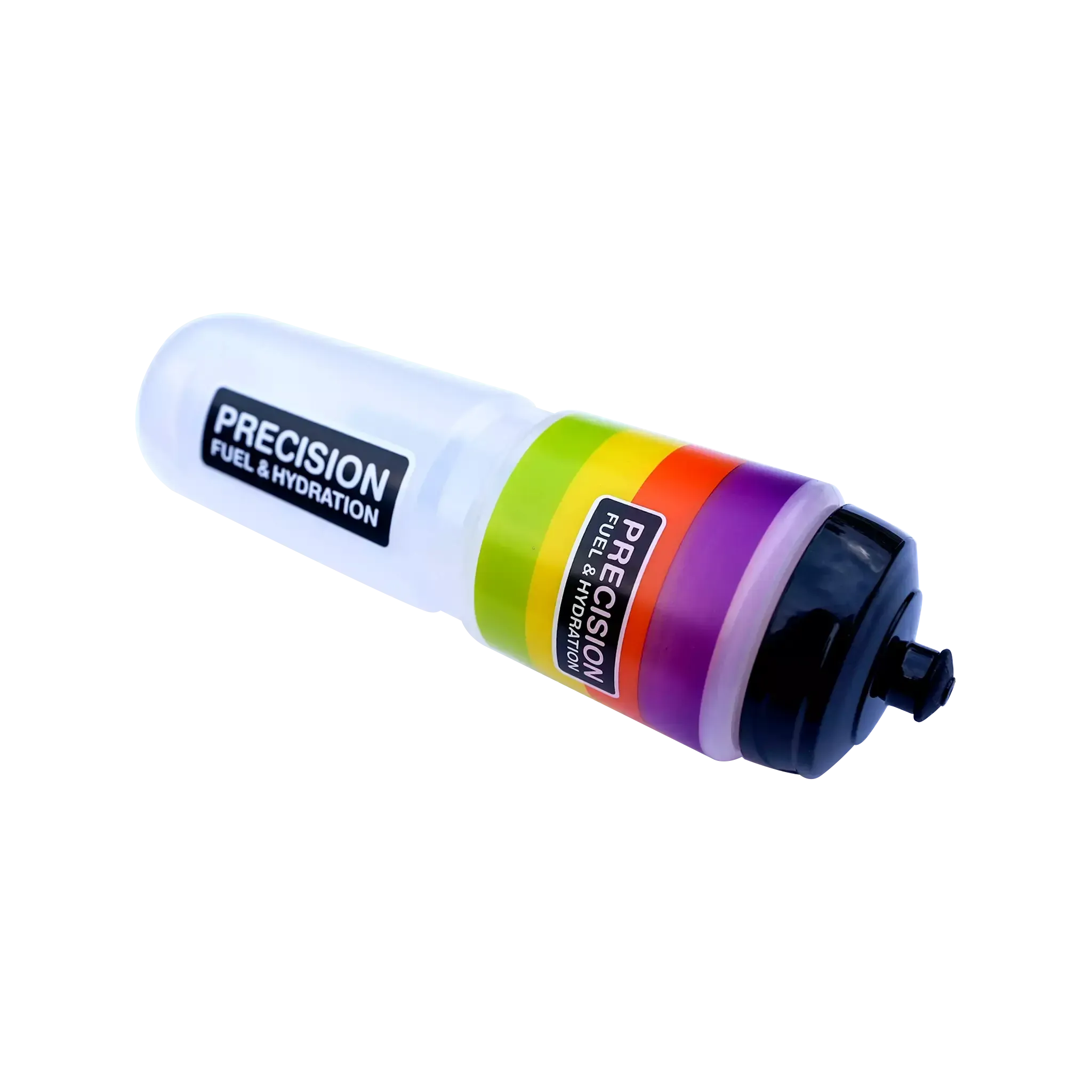 Precision Fuel and Hydration 1 Litre Bottle