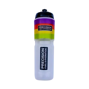 Precision Fuel and Hydration 1 Litre Bottle