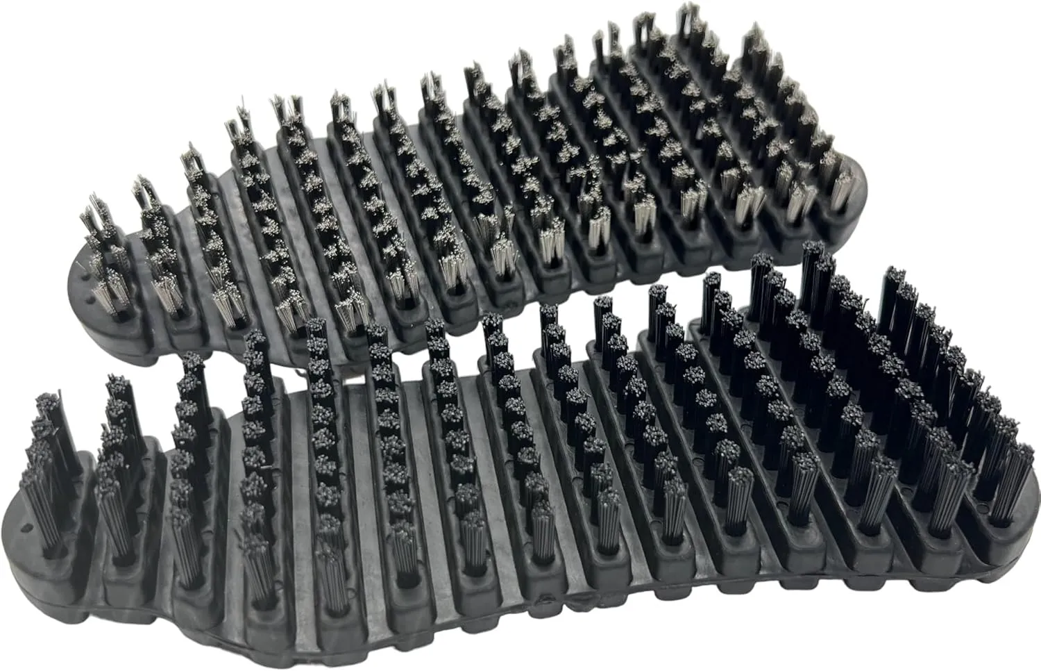 Premium Barbell Care Kit