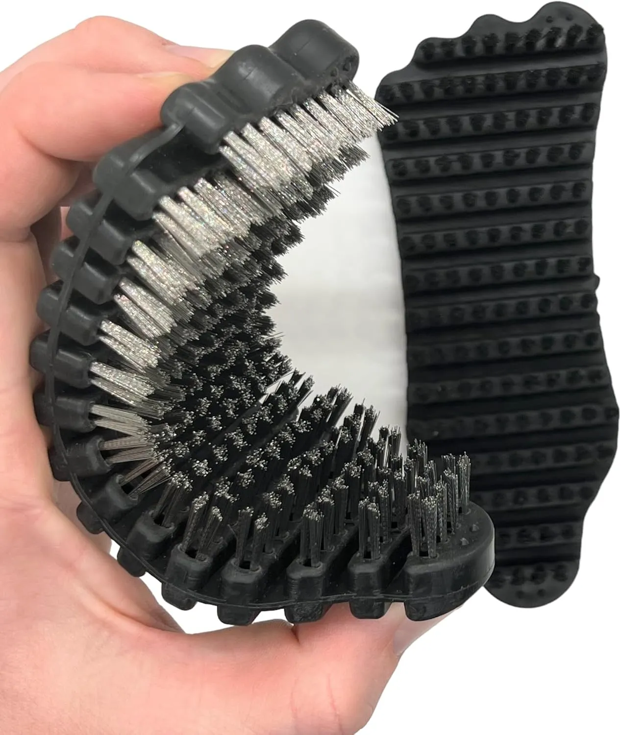 Premium Barbell Care Kit