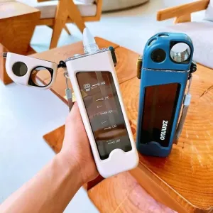 PREMIUM H2O Water Bottle | Leak-Proof, Durable & Stylish Hydration Companion