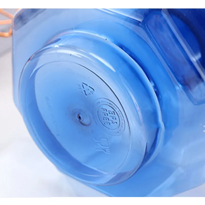 Premium Water-filled Dumbbells – Portable Fitness Equipment for Arm Strength Training, Leak-proof Water Bottle, Ergonomic Grip, Multiple Sizes for Home Gym Workouts