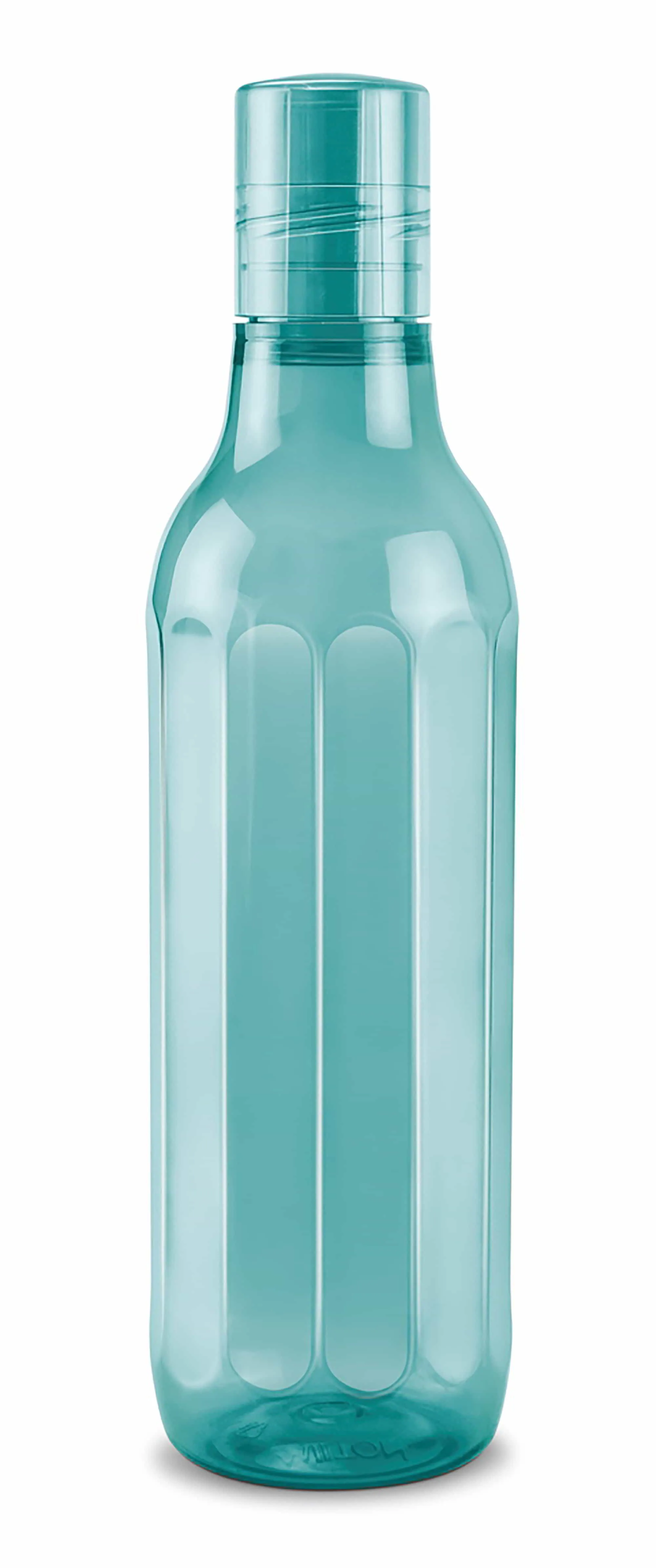 Prism Pet Water Bottle (Milton)
