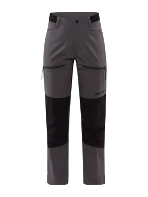 PRO Explore Hiking Pant