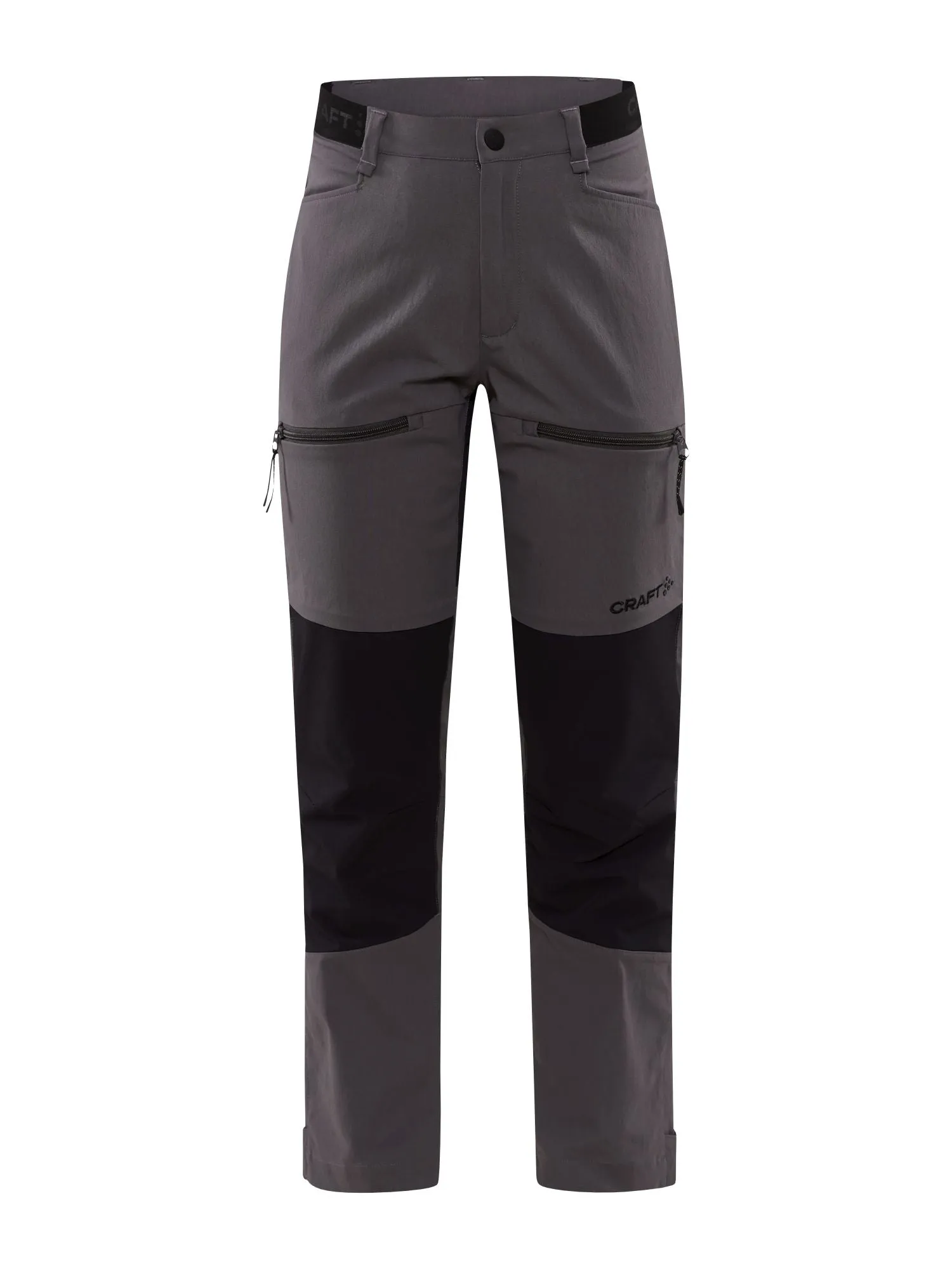 PRO Explore Hiking Pant