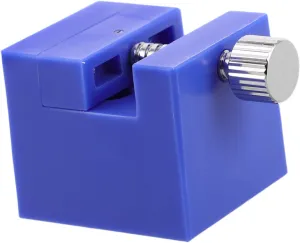 Professional Watch Band Tool Kit Versatile Removal Tool for Quick Repairs Design for Bands Precision Watchmaker Repair Kit