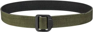 Propper Men's 180 Reversible Tactical Belt