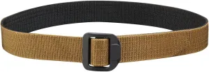 Propper Men's 180 Reversible Tactical Belt