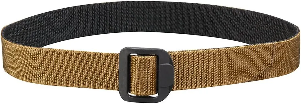Propper Men's 180 Reversible Tactical Belt