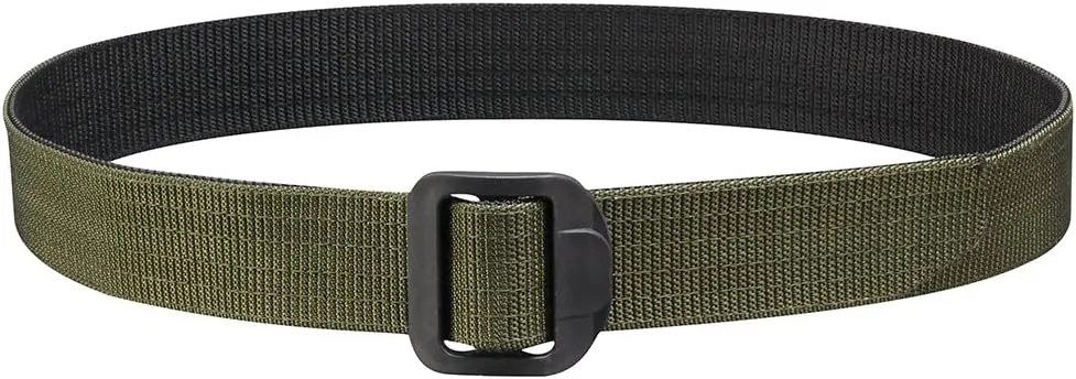 Propper Men's 180 Reversible Tactical Belt