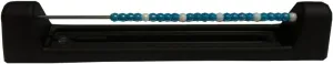 PSI Aqua Tally Swimming Lap Counter