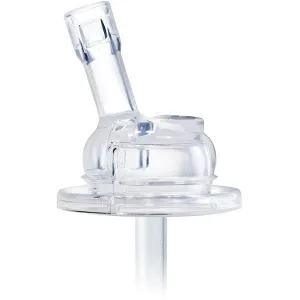 Pura Kiki Silicone Straw Mouthpiece