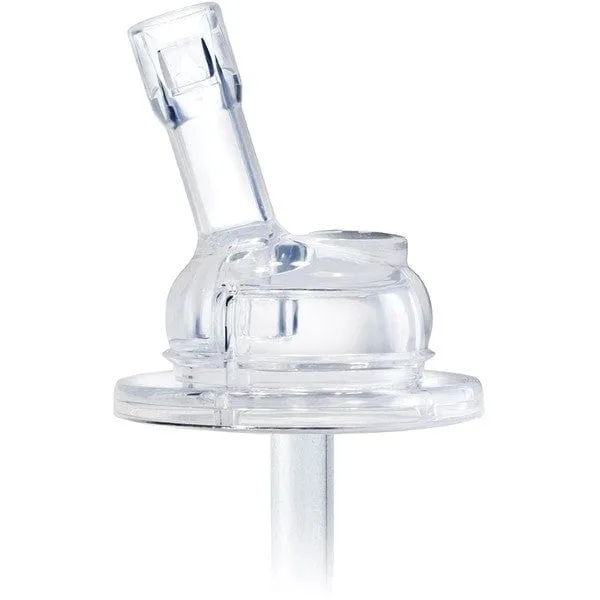 Pura Kiki Silicone Straw Mouthpiece