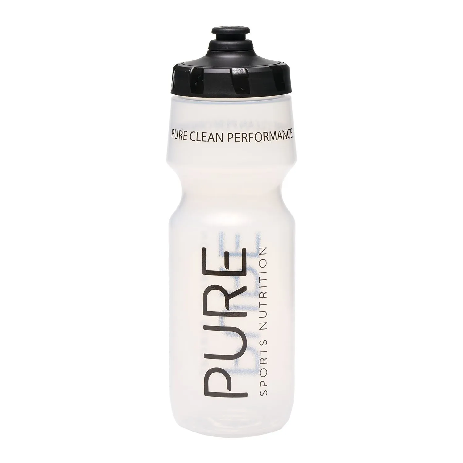Pure 700ML Bottle