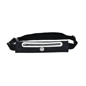 Reflective Running Expandable Waist Belt