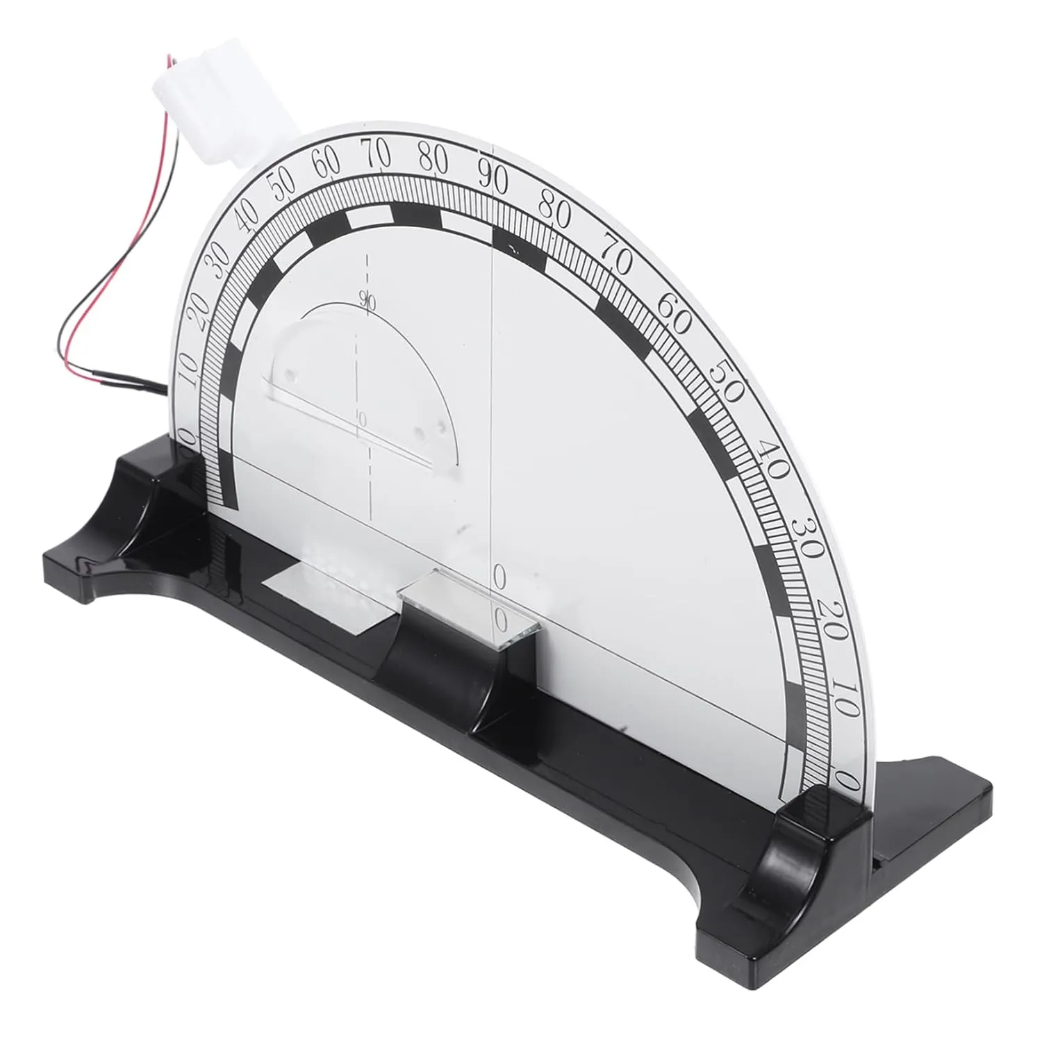 Refraction Reflection Demonstrator Kit Made of High Material Full-Featured Light Demonstrator for Teaching