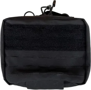 Rescue Essentials Cura Medical First Aid Pouch