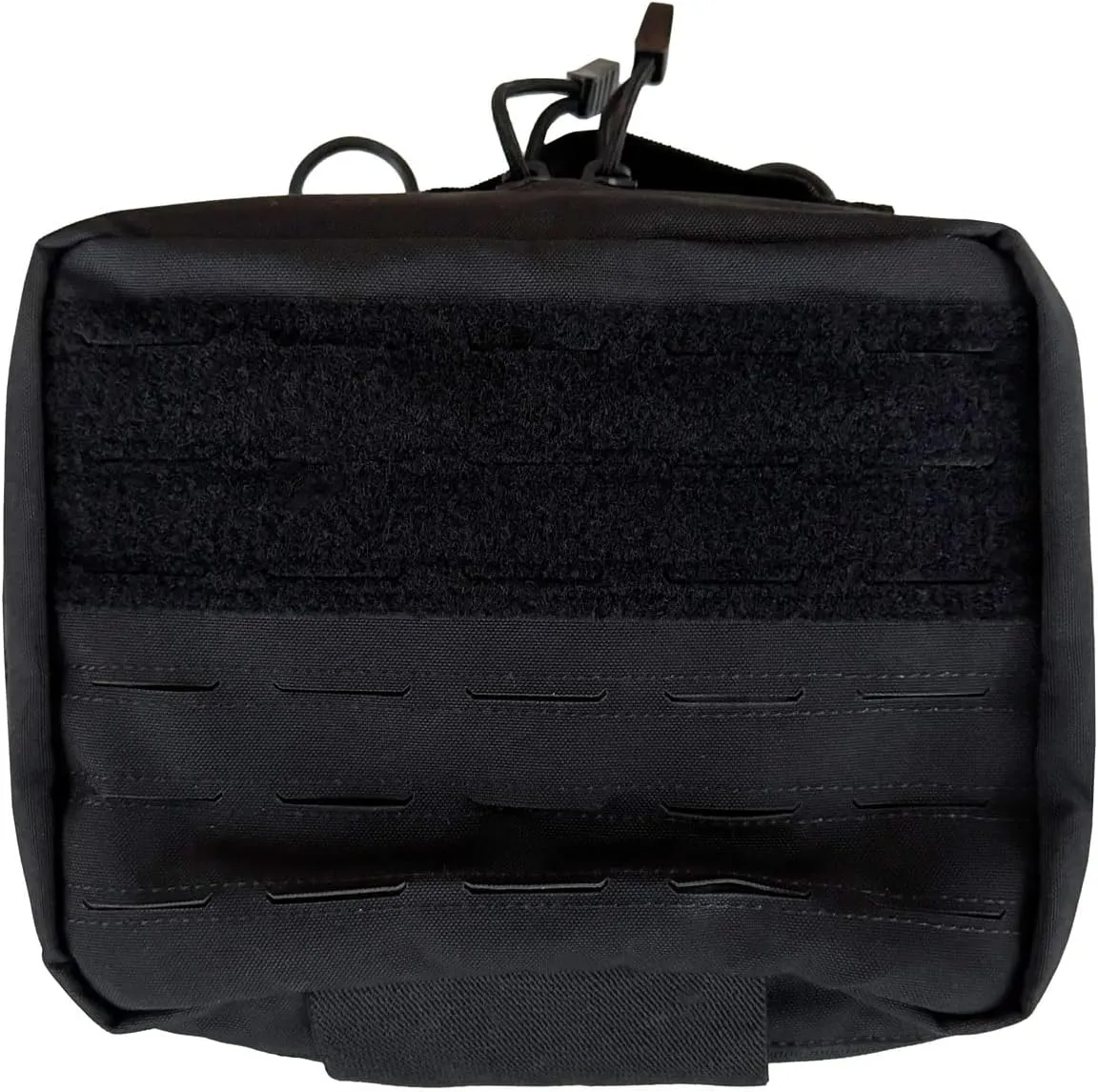 Rescue Essentials Cura Medical First Aid Pouch
